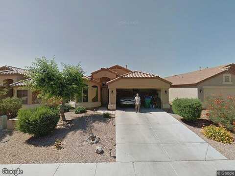 Novak, MARICOPA, AZ 85138