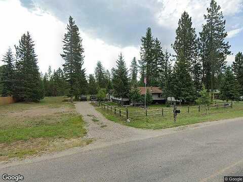 Maple, LOON LAKE, WA 99148
