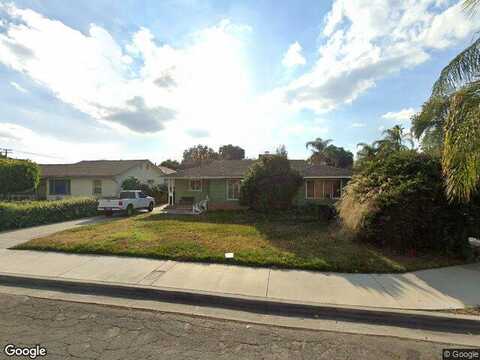 Acacia, RIVERSIDE, CA 92503