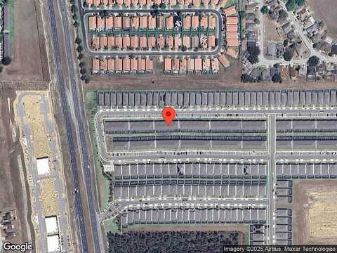 Lana, DAVENPORT, FL 33897