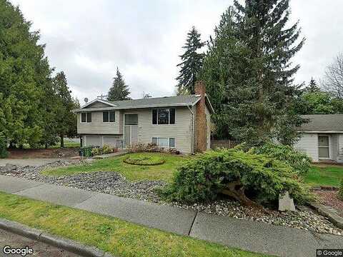 191St, LYNNWOOD, WA 98036