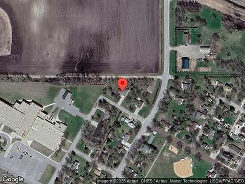15Th, KERKHOVEN, MN 56252