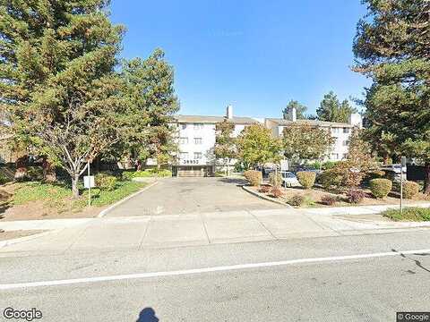 Fremont, FREMONT, CA 94538