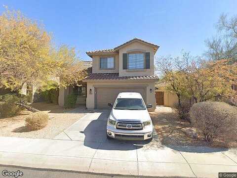 Messner, ANTHEM, AZ 85086