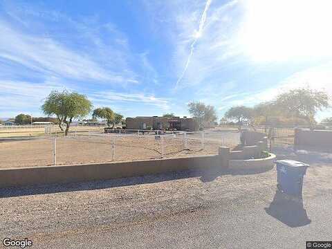 Foxtail, SAN TAN VALLEY, AZ 85140