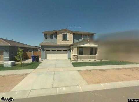 Morrison Ranch, GILBERT, AZ 85296