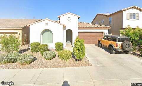 Ficus, GILBERT, AZ 85298