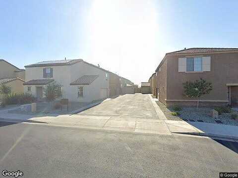 79Th, PHOENIX, AZ 85043