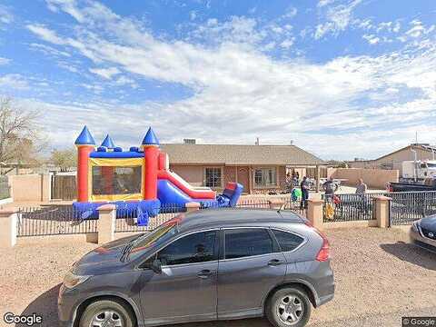 Del Monte, ELOY, AZ 85131