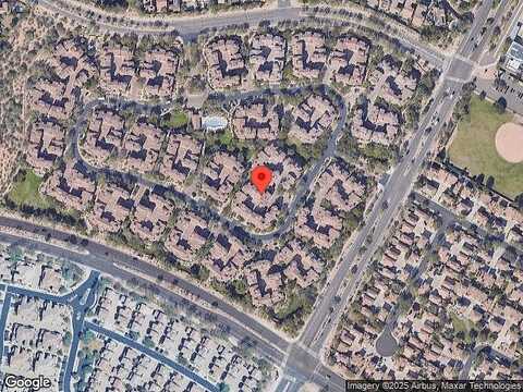 Rough Rider, PHOENIX, AZ 85050