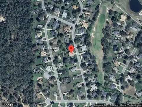 Treeline, LADY LAKE, FL 32159