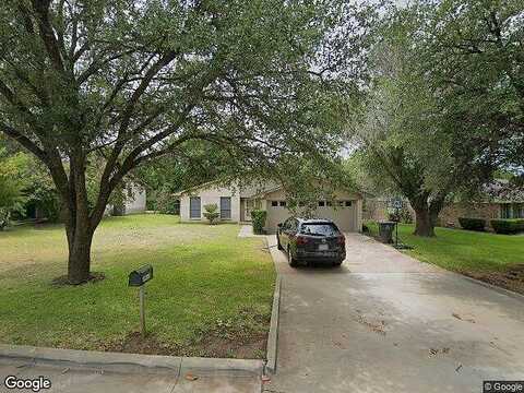 Chisholm, TEMPLE, TX 76504