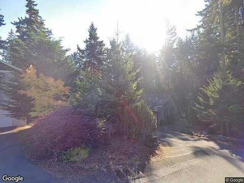 Holcomb, PORT TOWNSEND, WA 98368