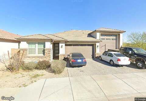 78Th, PHOENIX, AZ 85043