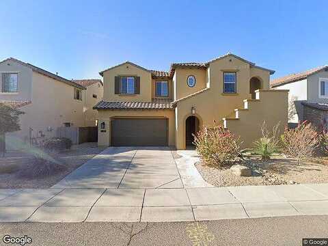 Rockingham, PHOENIX, AZ 85050