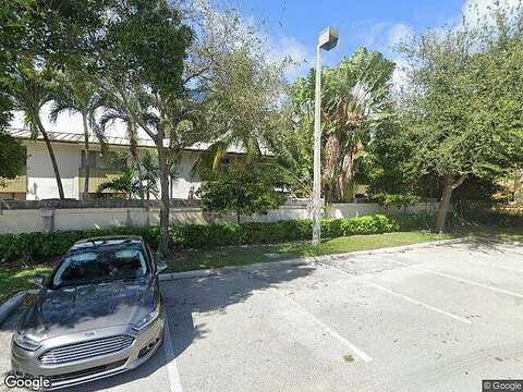 18Th, OAKLAND PARK, FL 33334