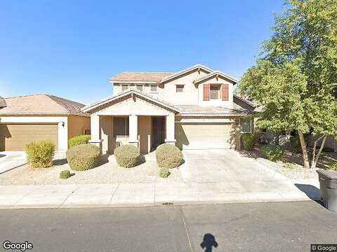 Wisteria, CHANDLER, AZ 85248