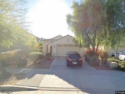 Star Canyon, GILBERT, AZ 85297