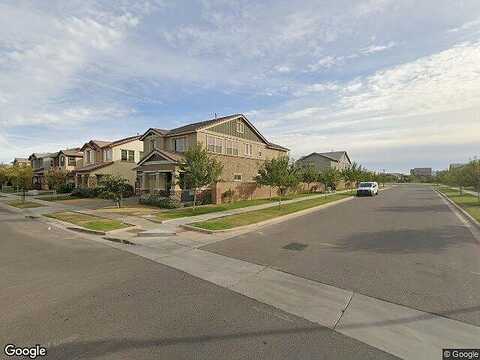 Appaloosa, GILBERT, AZ 85296