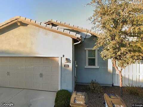Robert, GILBERT, AZ 85295