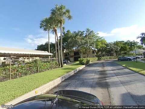 Cocoplum, COCONUT CREEK, FL 33063