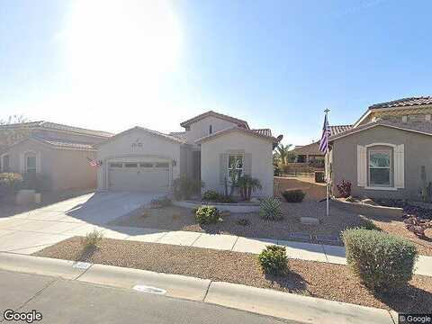 Mataclor, CASA GRANDE, AZ 85194