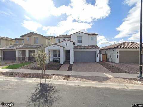 Oxford, GILBERT, AZ 85295