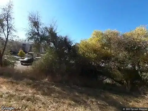 Ironton, AURORA, CO 80012