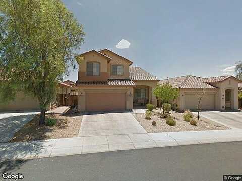 Ashton, ANTHEM, AZ 85086
