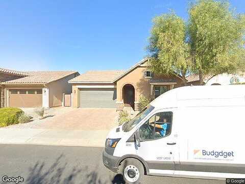 Rakestraw, GILBERT, AZ 85298