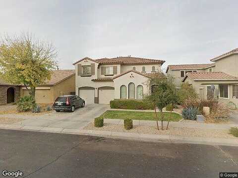 Phelps, GILBERT, AZ 85295