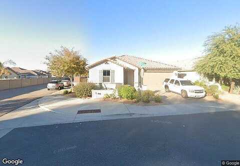 Liberty, GILBERT, AZ 85296