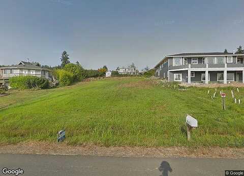 Fawn, HANSVILLE, WA 98340