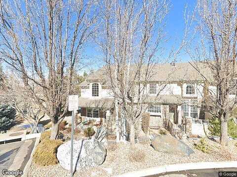 104Th, WESTMINSTER, CO 80031