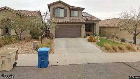 Desert Creek, PHOENIX, AZ 85086