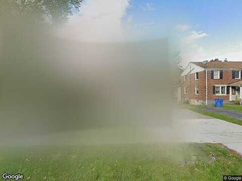 Derry, HARRISBURG, PA 17111