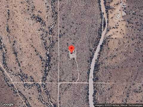 301St, WITTMANN, AZ 85361