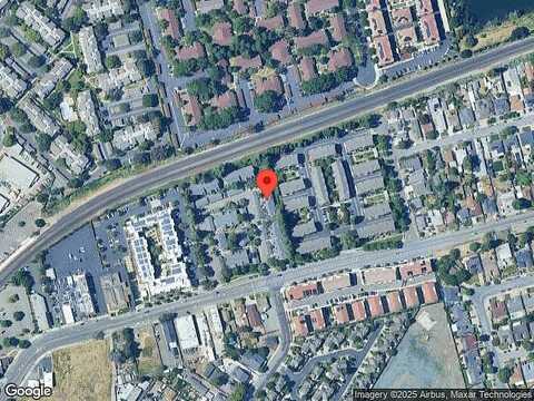 Parish, FREMONT, CA 94536