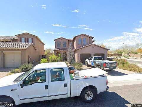 Donald, PHOENIX, AZ 85050
