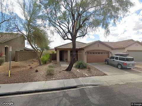 Memorial, PHOENIX, AZ 85086
