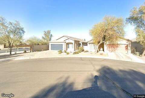 Mondragone, MARICOPA, AZ 85138