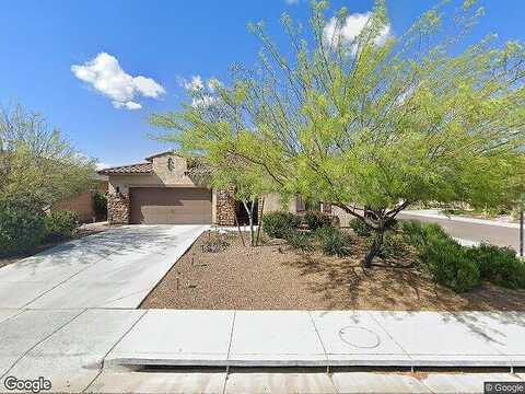 Bingham, NEW RIVER, AZ 85087