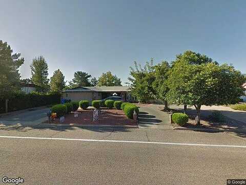 Saint Andrews, SIERRA VISTA, AZ 85650