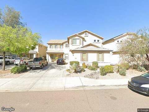 104Th, TOLLESON, AZ 85353