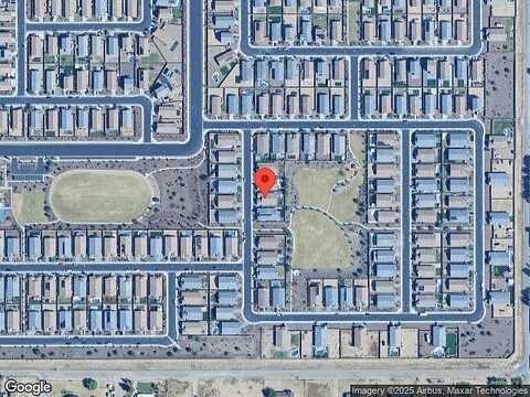 Rhinelander, SAN TAN VALLEY, AZ 85140