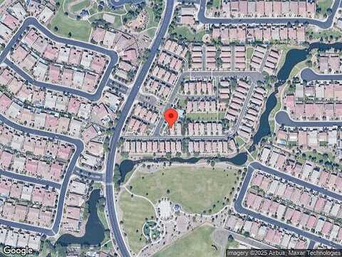 Dogwood, CHANDLER, AZ 85286