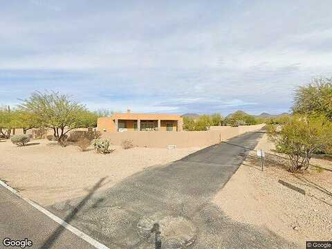27Th, CAVE CREEK, AZ 85331