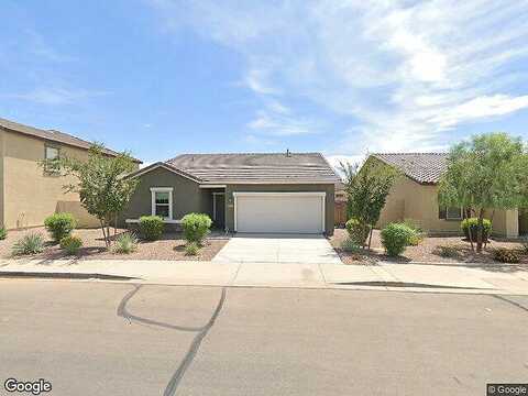 Mattino, MARICOPA, AZ 85138
