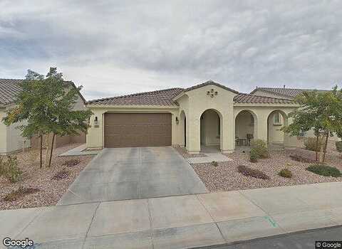 Blue Spruce, GILBERT, AZ 85298