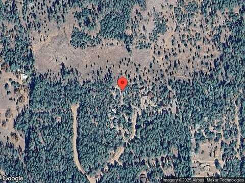 Brook, PAYSON, AZ 85541